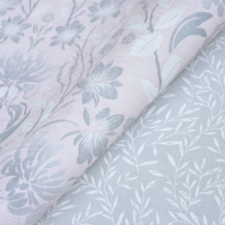 Обои AS Creation Maison Charme 39075-2 - фото 2