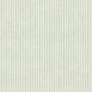 Обои AS Creation Maison Charme 39076-5 - фото