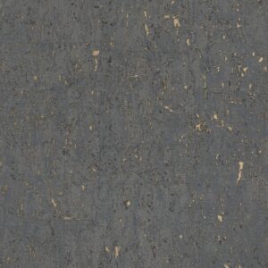Обои Rasch Metal Spirit 538359 - фото