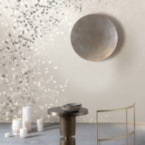 Обои Khroma Wall Designs III DG3CLI1011-DG3CLI1013 - фото 1