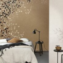 Обои Khroma Wall Designs III DG3CLI1021-DG3CLI1023 - фото 1