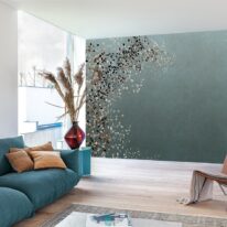 Обои Khroma Wall Designs III DG3CLI1031-DG3CLI1033 - фото 1