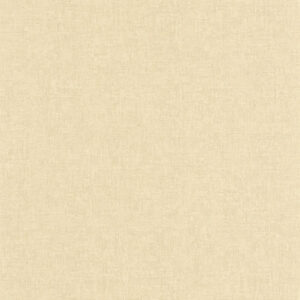 Обои Casadeco Empreinte 88701364 - фото