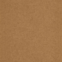 Обои Casadeco Empreinte 88701512 - фото
