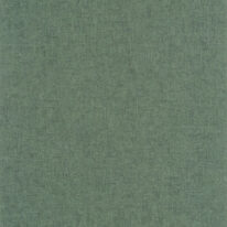 Обои Casadeco Empreinte 88707633 - фото