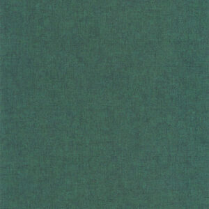 Обои Casadeco Empreinte 88707892 - фото