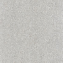 Обои Casadeco Empreinte 88709461 - фото