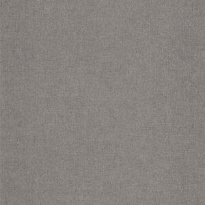 Обои Casadeco Empreinte 88709631 - фото
