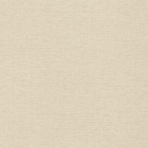 Обои Rasch Metal Spirit 970609 - фото