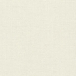 Обои Rasch Metal Spirit 970616 - фото