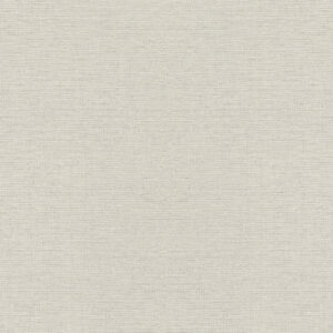 Обои Rasch Metal Spirit 970623 - фото