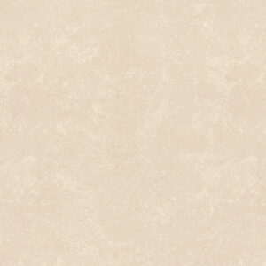 Обои Rasch Metal Spirit 977127 - фото