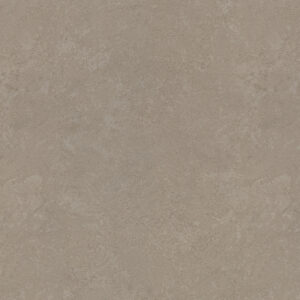 Обои Rasch Metal Spirit 977141 - фото