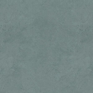 Обои Rasch Metal Spirit 977158 - фото