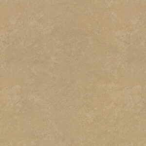Обои Rasch Metal Spirit 977165 - фото