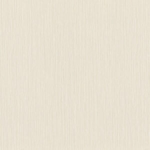 Обои Rasch Metal Spirit 977226 - фото