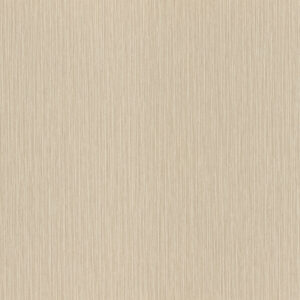 Обои Rasch Metal Spirit 977233 - фото
