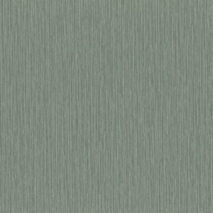 Обои Rasch Metal Spirit 977240 - фото