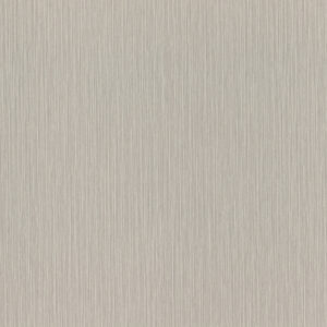 Обои Rasch Metal Spirit 977257 - фото