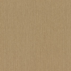 Обои Rasch Metal Spirit 977301 - фото