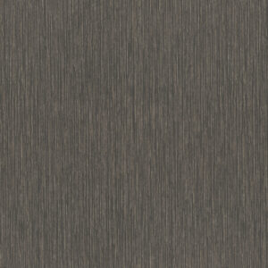 Обои Rasch Metal Spirit 977318 - фото