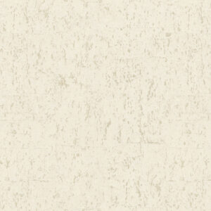 Обои Rasch Metal Spirit 977400 - фото