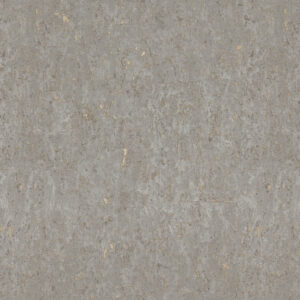 Обои Rasch Metal Spirit 977424 - фото