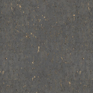 Обои Rasch Metal Spirit 977448 - фото