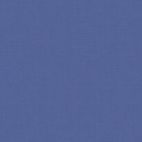 Обои Khroma Aquila AGA701 - фото
