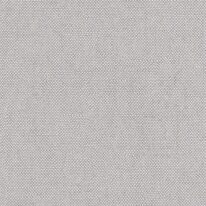 Обои Khroma Aquila CLR007 - фото