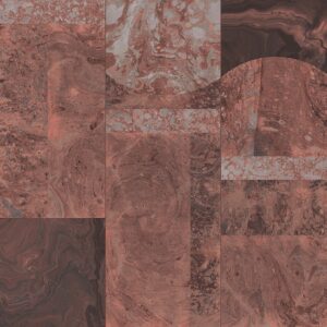 Обои Khroma Wall Designs III Alicanta-Pieter DIG 17 Canyon B.TIF - фото