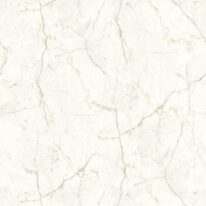 Обои Khroma Wall Designs III DIG 07B - JADE+AB.TIF - фото