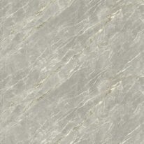 Обои Khroma Wall Designs III DIG 09 - GRAY A+AM.TIF - фото