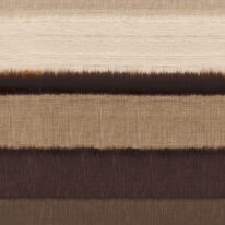 Обои Khroma Wall Designs III DG3STR101 - фото