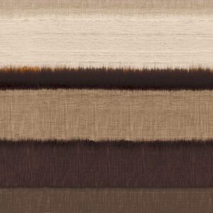 Обои Khroma Wall Designs III DG3STR101 - фото