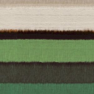 Обои Khroma Wall Designs III DG3STR104 - фото