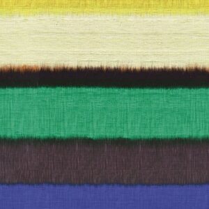 Обои Khroma Wall Designs III DG3STR105 - фото