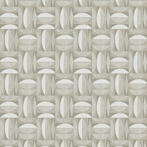 Обои Khroma Aquila ILA302 - фото