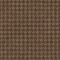 Обои Khroma Aquila ILA502 - фото