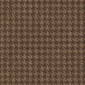 Обои Khroma Aquila ILA502 - фото
