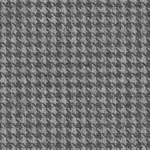 Обои Khroma Aquila ILA503 - фото