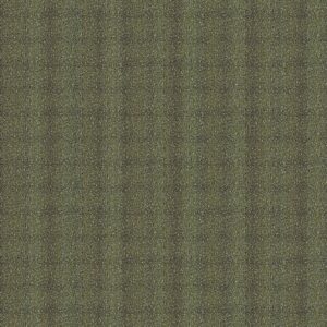 Обои Khroma Aquila ILA601 - фото