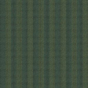 Обои Khroma Aquila ILA603 - фото