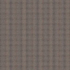 Обои Khroma Aquila ILA607 - фото