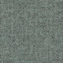 Обои Khroma Aquila ILA701 - фото