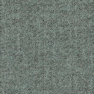 Обои Khroma Aquila ILA701 - фото