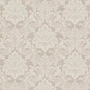 Обои Khroma Othello OTH001 - фото