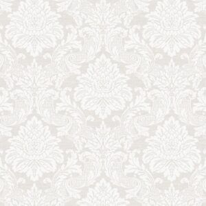 Обои Khroma Othello OTH002 - фото