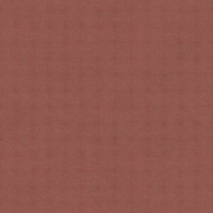 Обои Khroma Aquila RYT012.TIF - фото