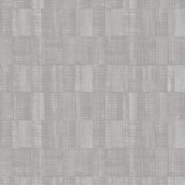 Обои Khroma Summer SUM302 - фото
